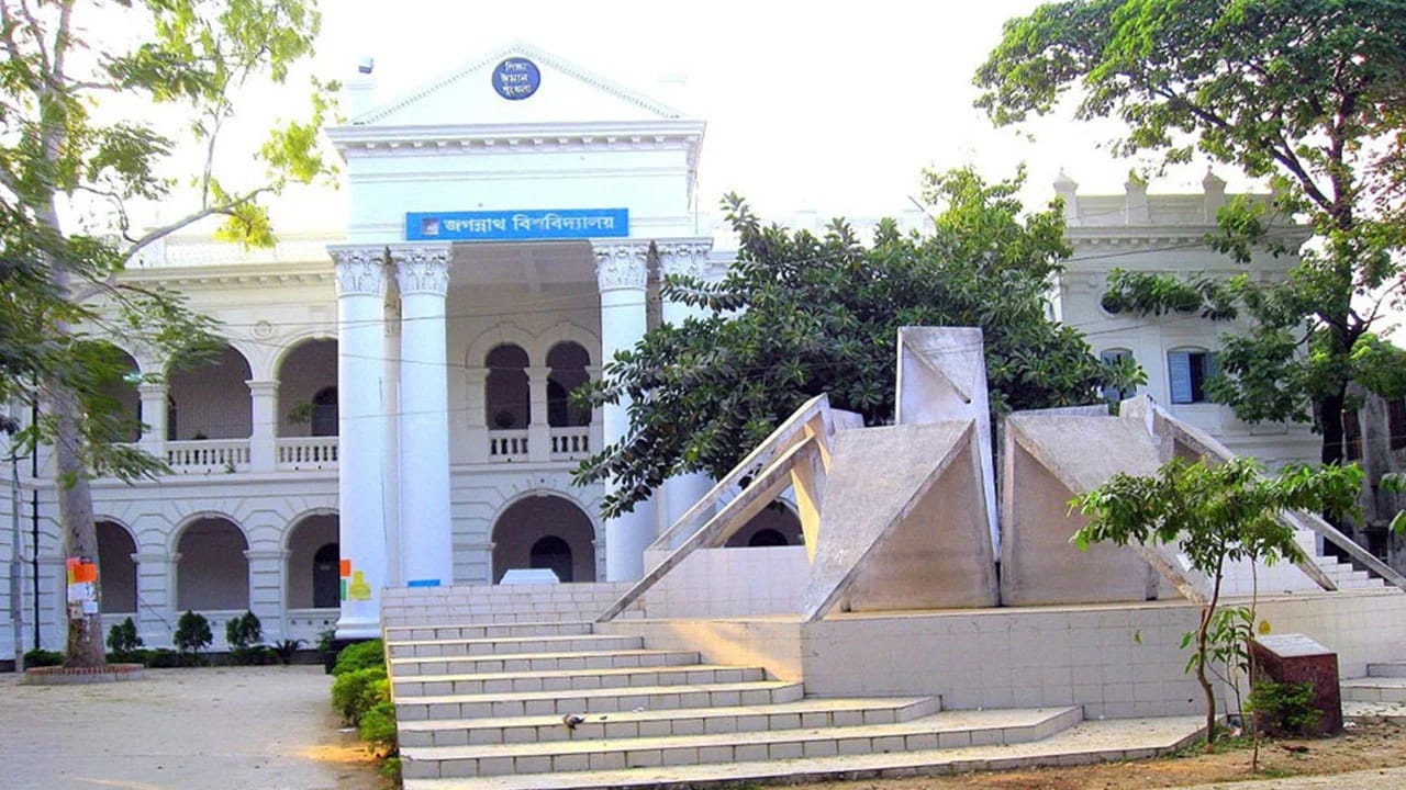 saurav/WhatsApp Image 2025-10-16 at 12.39.44 AM.jpeg